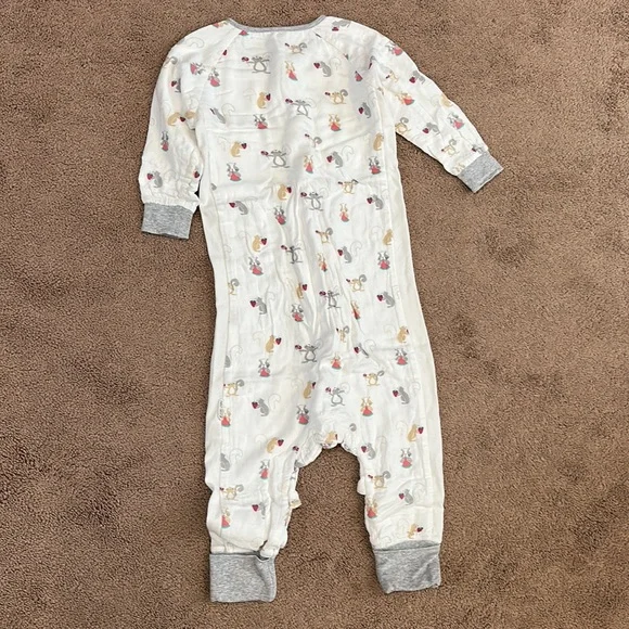 Kid - Picture 4 of 4